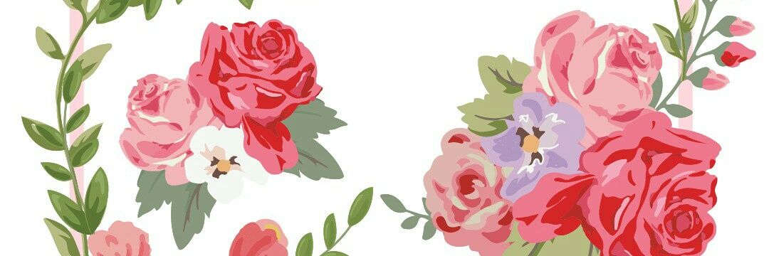 dhienasri's profile banner image