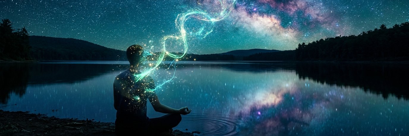 WisdomSleeping's profile banner image