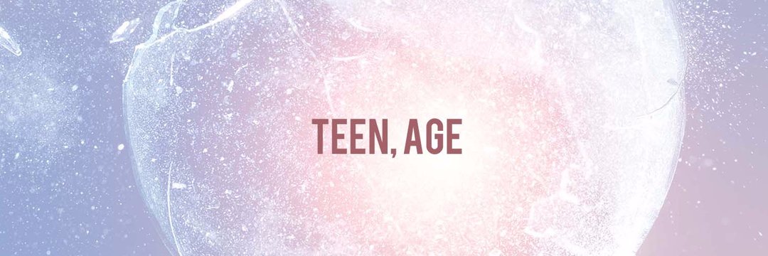 p_agmul's profile banner image