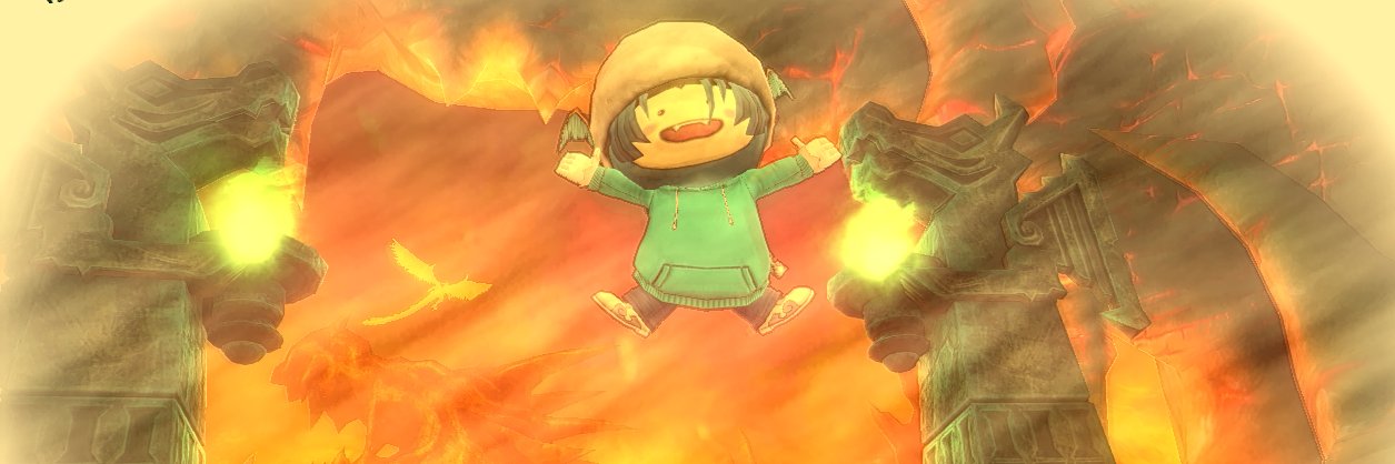 setosumi_n's profile banner image