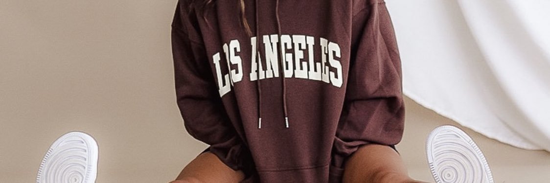 triniemarie's profile banner image