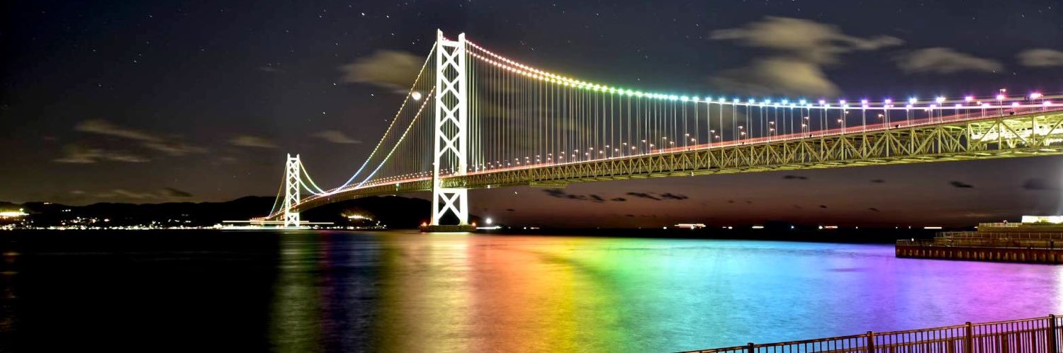tetuo4649's profile banner image