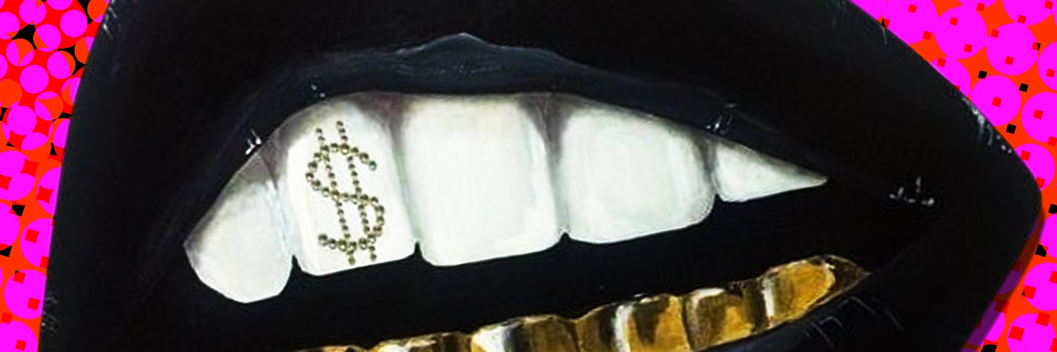 rykobinson's profile banner image