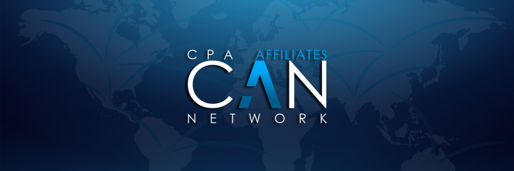 cpaaffnetwork's profile banner image