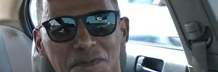 ayman219's profile banner image
