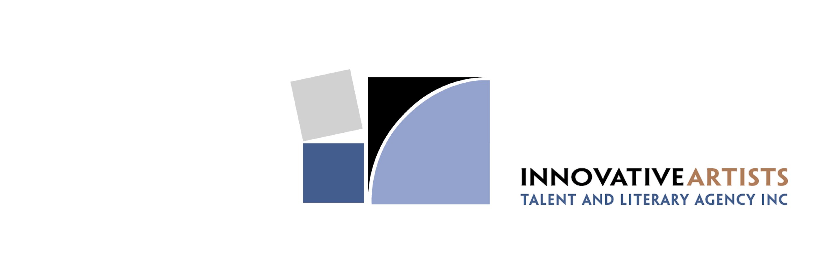 IA_TalentAgency's profile banner image