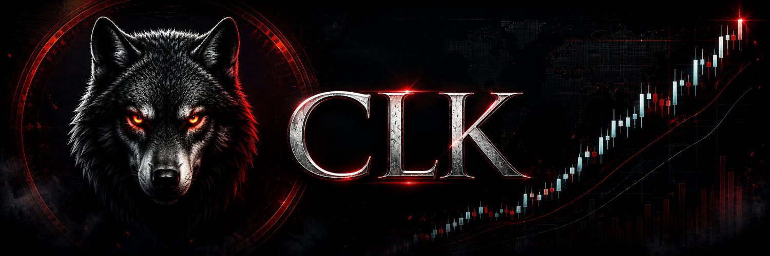 CLK_Abdullah's profile banner image