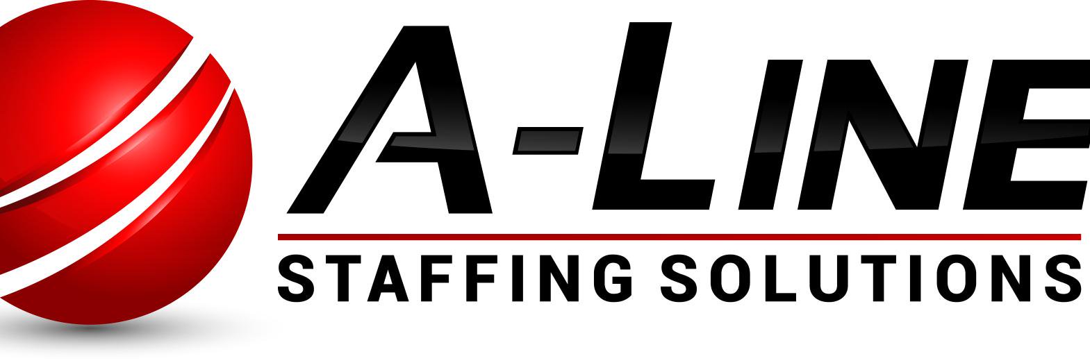 AlineStaffing's profile banner image
