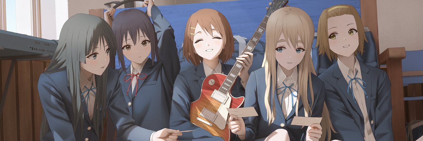 rbFOOL's profile banner image