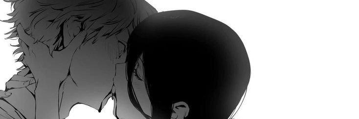 didiraee's profile banner image