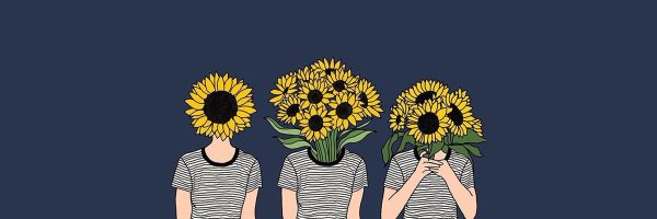 dfknl Profile Banner