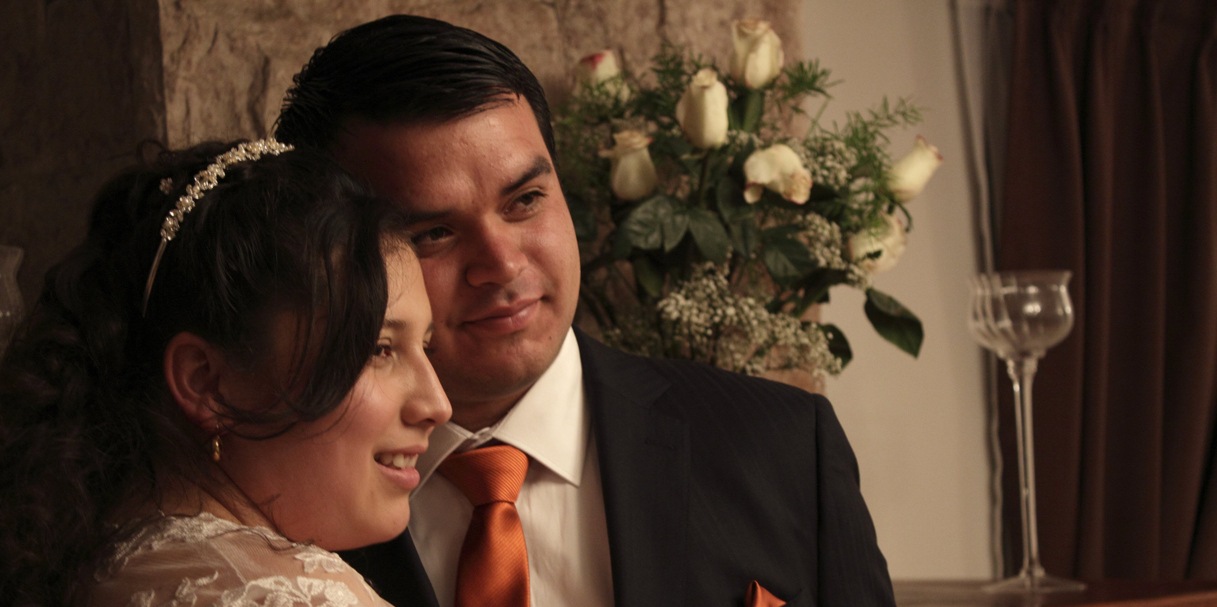 claumaniac's profile banner image