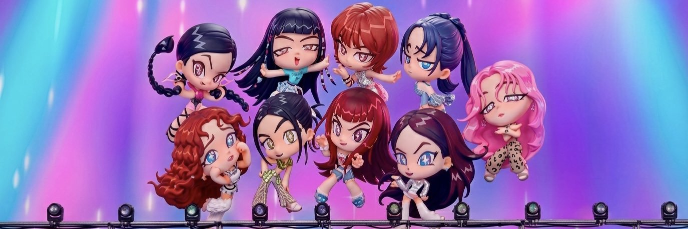 incstll's profile banner image