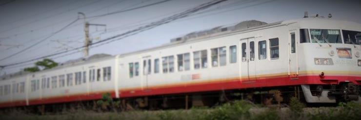 odk8501's profile banner image