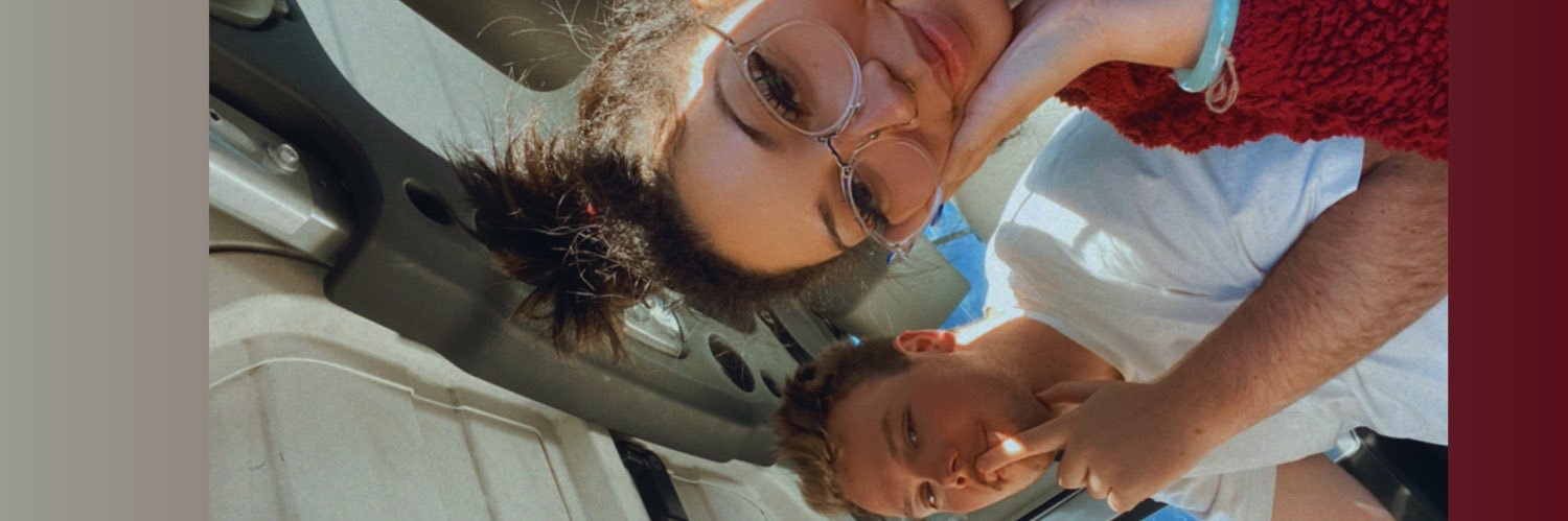 _VoodooClam's profile banner image