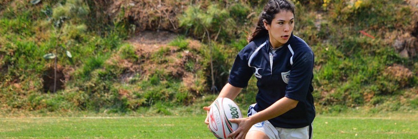 pavmedrano's profile banner image