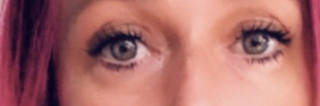 JulieS__x's profile banner image