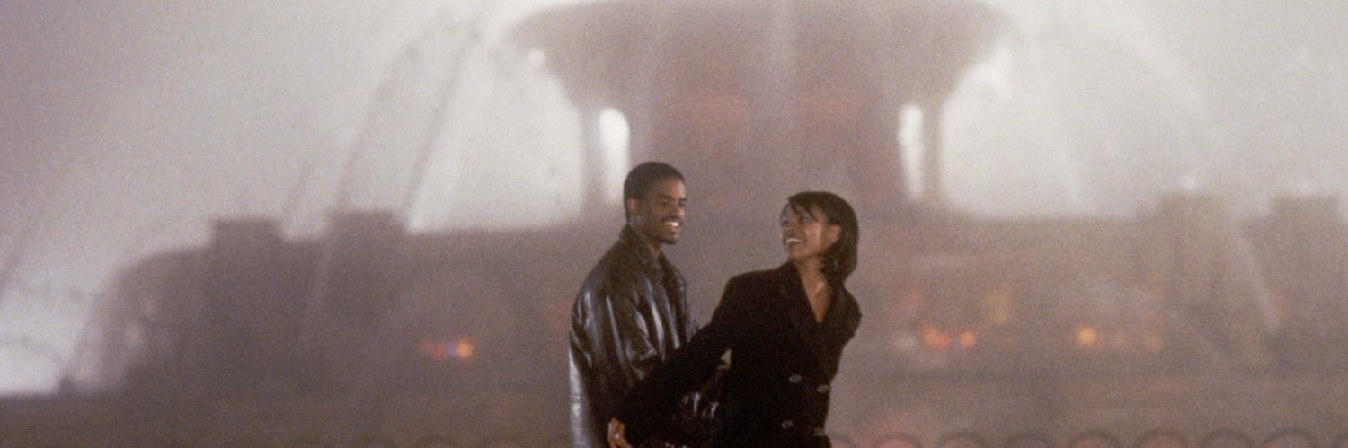 🐺Still Ro🐺 banner