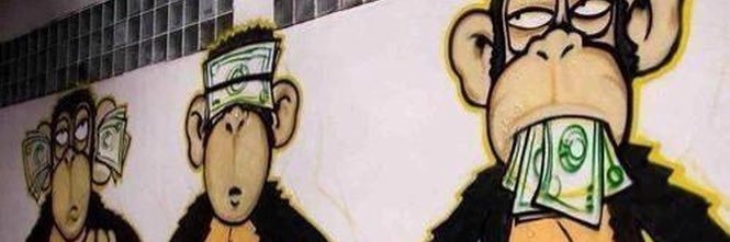 BJizzle__12's profile banner image