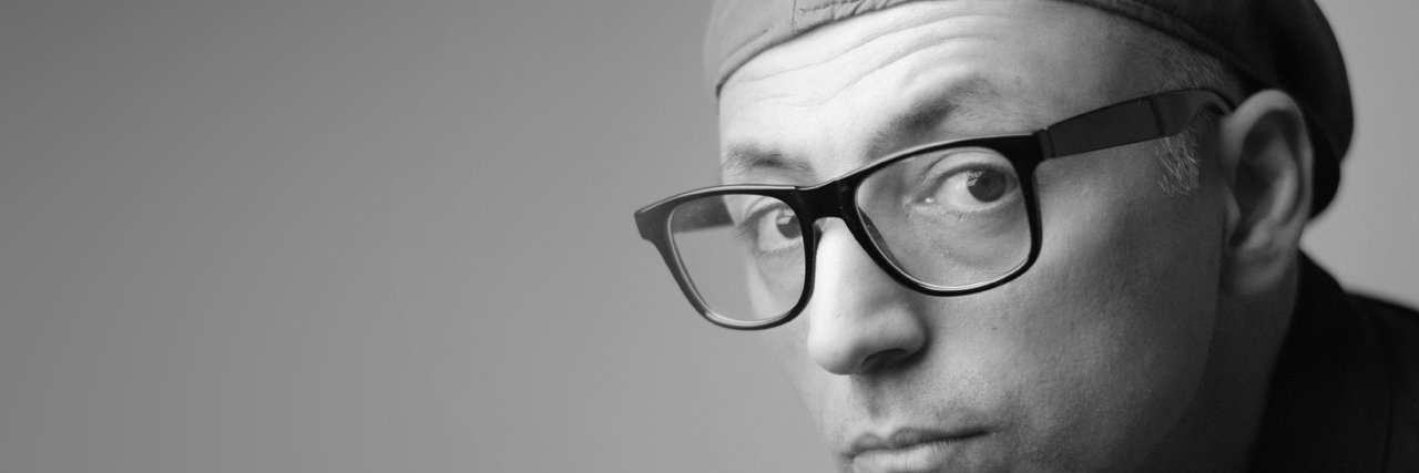 KunstInBerlin's profile banner image