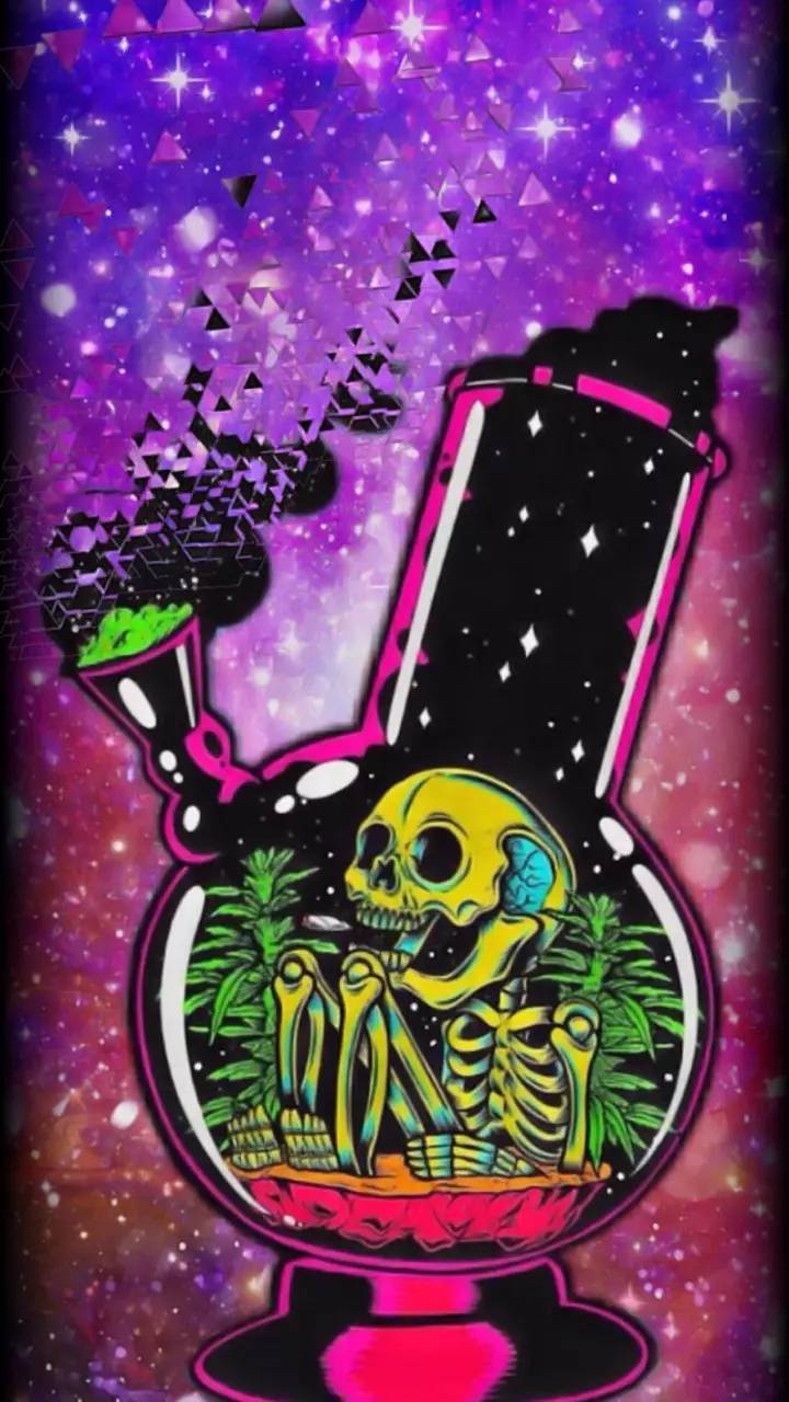 MattDoobie's profile banner image