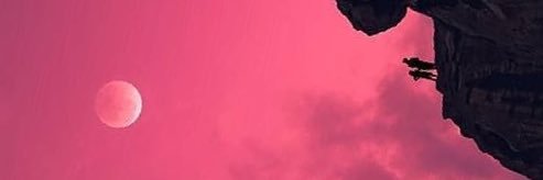 Alexcsn1's profile banner image