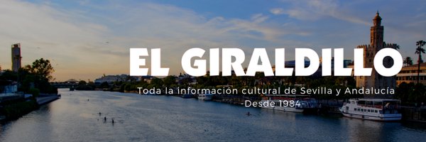 ElGiraldillo_ Profile Banner