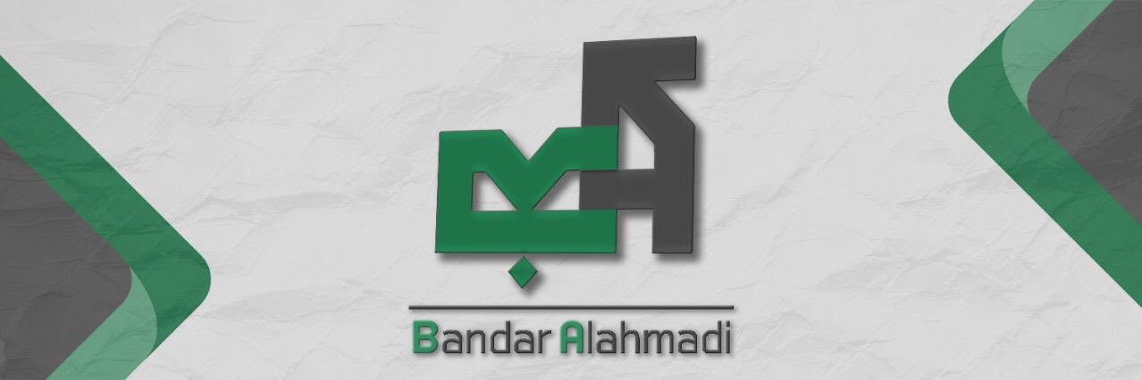 mi2be1's profile banner image