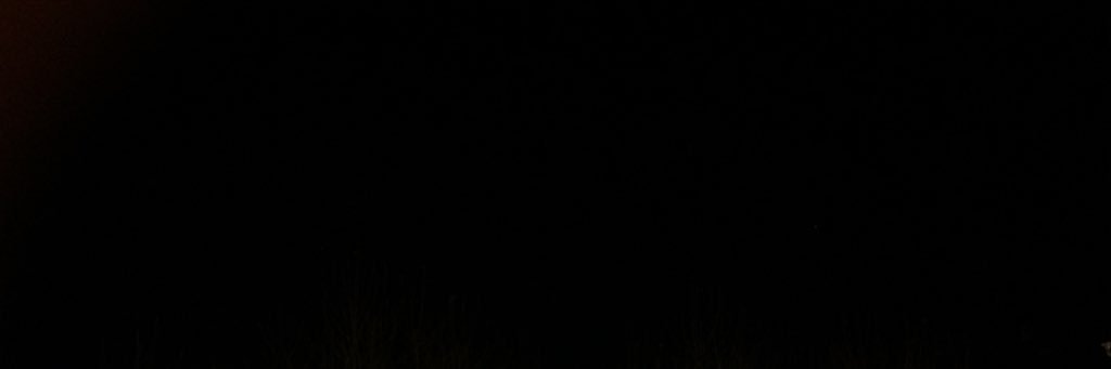 AIGrandParis's profile banner image