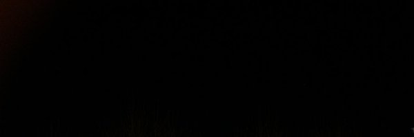 AIGrandParis Profile Banner