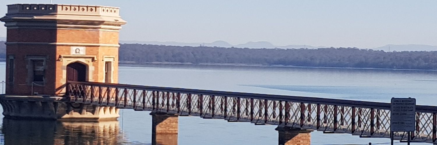 angelally1224's profile banner image