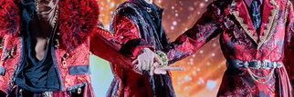 robamayu's profile banner image