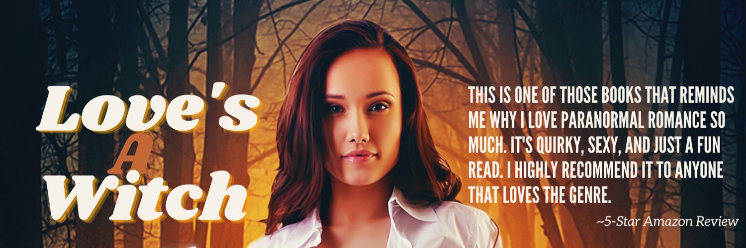 Roxy Mews banner