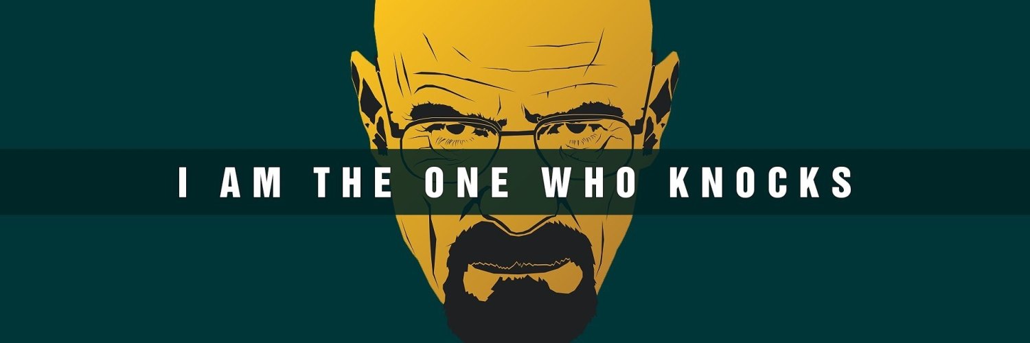 lkferraz's profile banner image