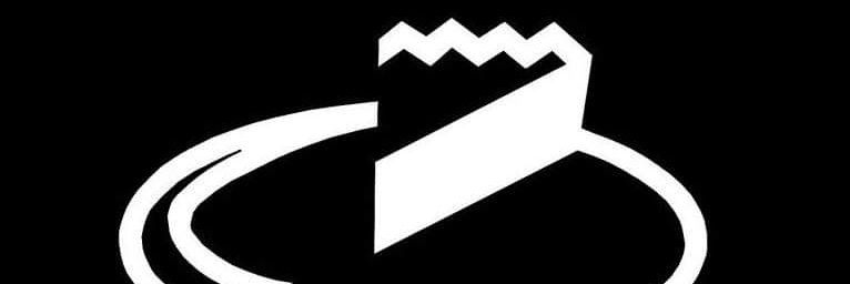 phill_ispitchee's profile banner image