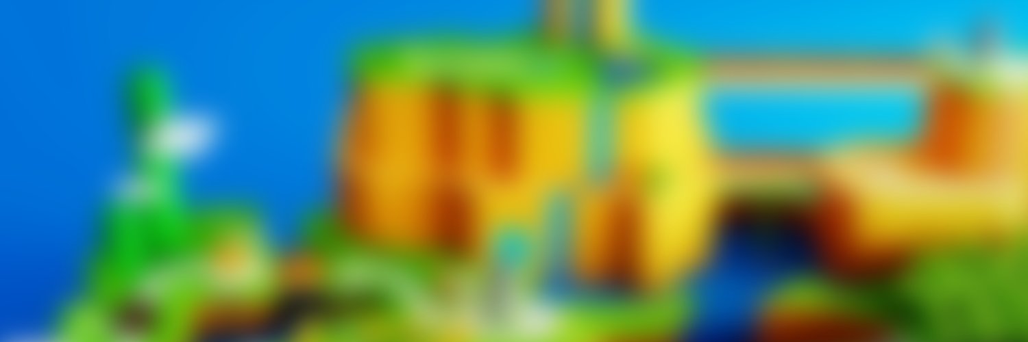 KabirH's profile banner image