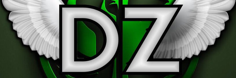 deadnedz007 banner