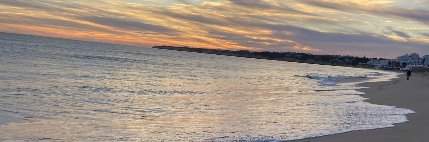 CrisBernardou's profile banner image