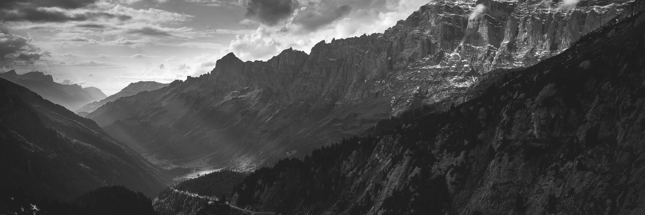 mtomks's profile banner image
