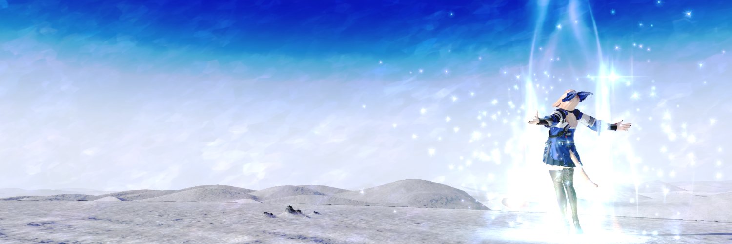SheltieLiao's profile banner image