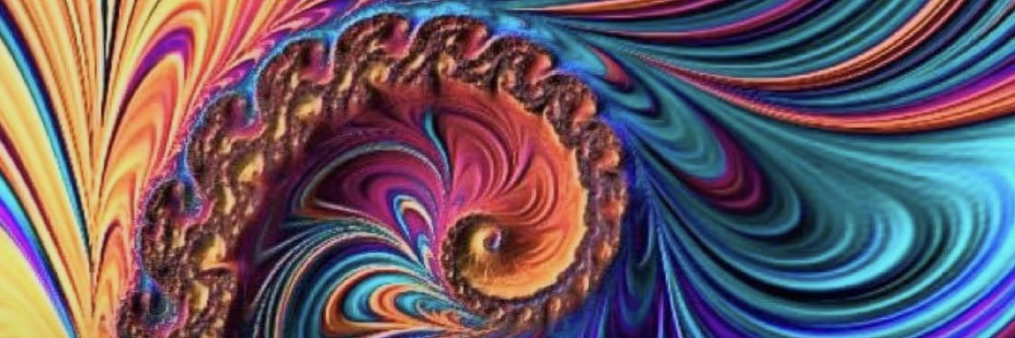 xWickedPixie's profile banner image