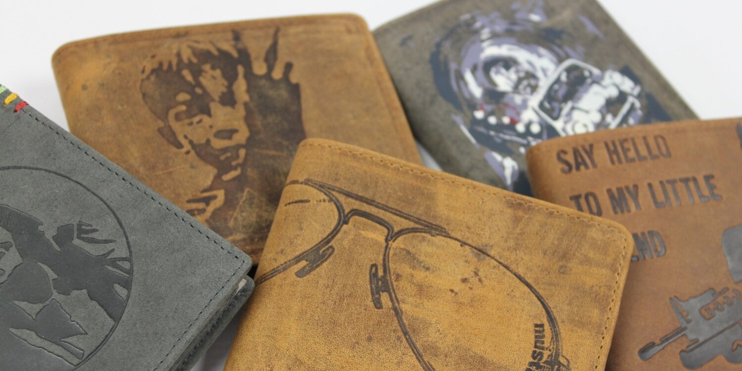 thirtysixstore's profile banner image