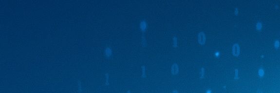 ekfoekfo1's profile banner image