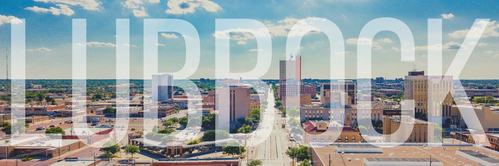 westmarkLBK's profile banner image