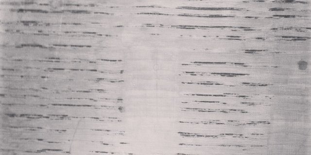 mothstyle's profile banner image