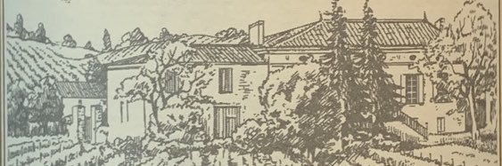 NicolasPira's profile banner image