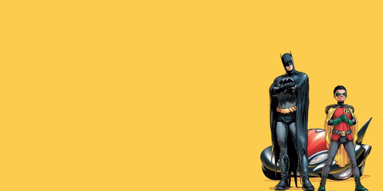 Viczep's profile banner image