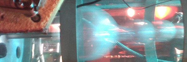 _DainBramaged's profile banner image