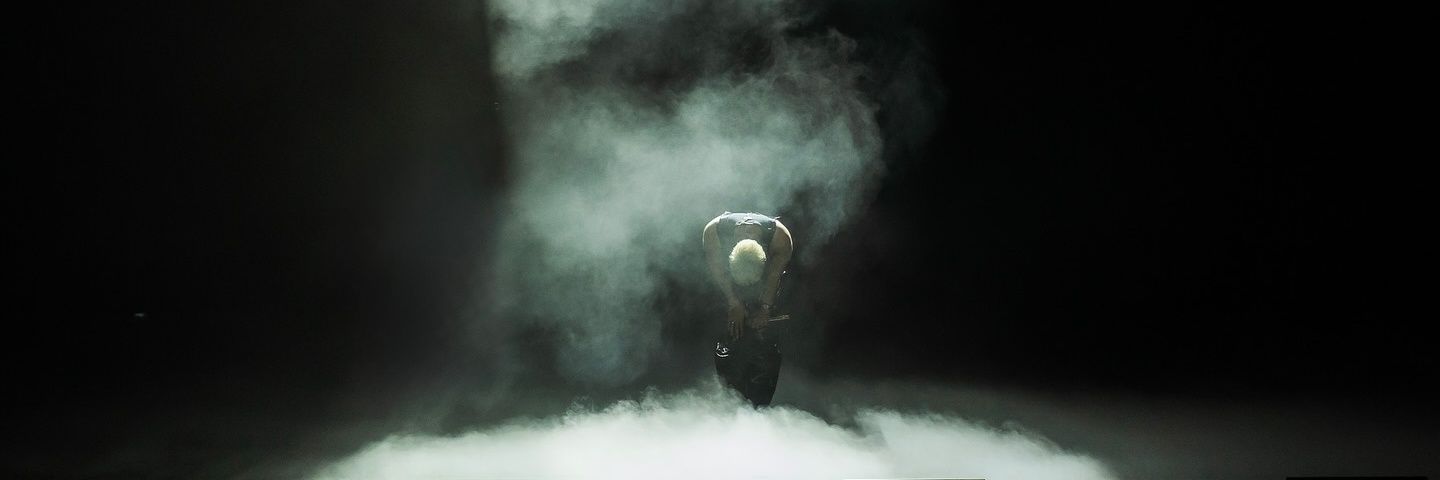 ♡Nancy♡Mew Mew ☀️แนนซี่ จง banner