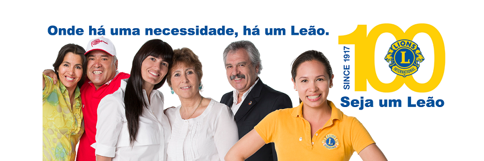 Chagas_LCFA's profile banner image